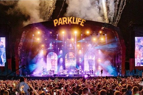 Parklife 2.JPG