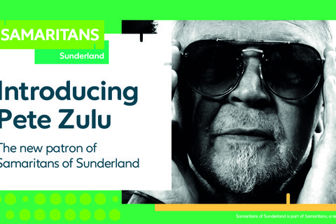 Patron Pete Zulu.jpg