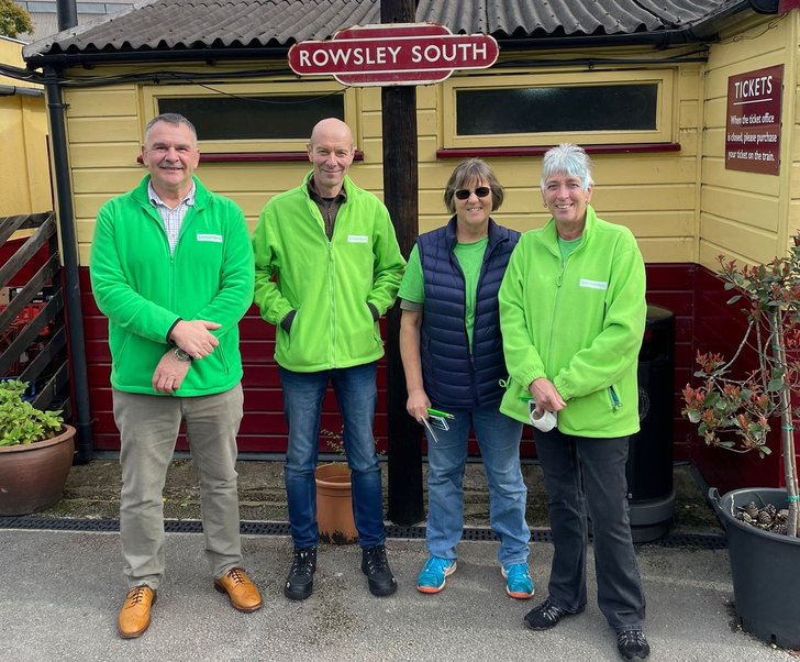 Peak Rail 1000010187c