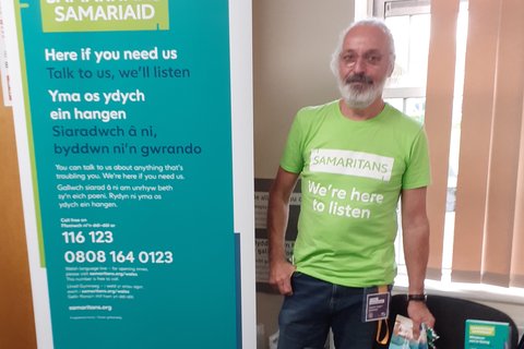 Pencoed Freshers Fayre 20190904.jpg