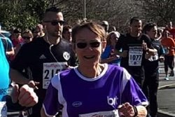 Penny Hastings Marathon.jpg