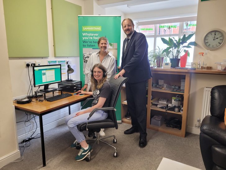 Perkins 01 2025-07-03 at 17.30.07