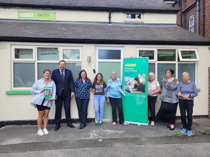 Perkins 01 2025-07-03 at 17.30.07