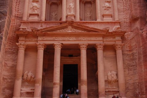Petra 6