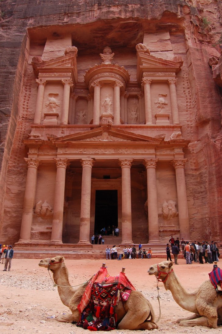 Petra 6