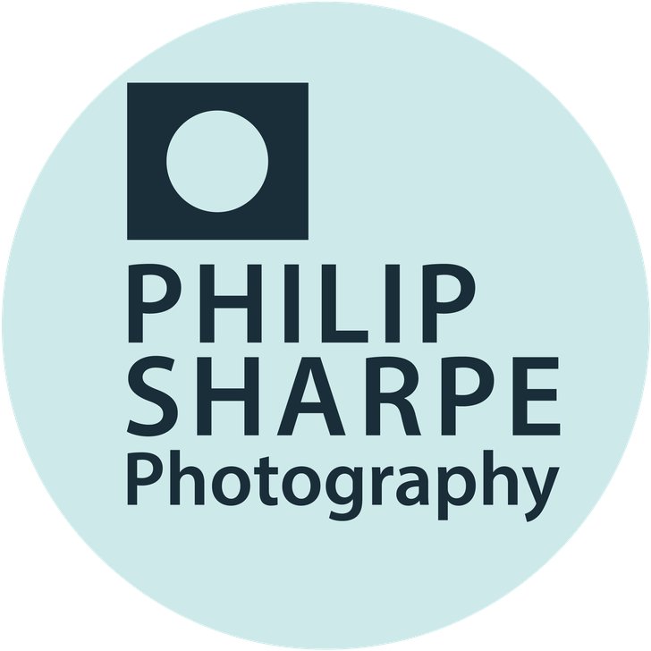 Philip_Sharpe_logo_SOCIAL_lg