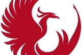 PhoenixLogo