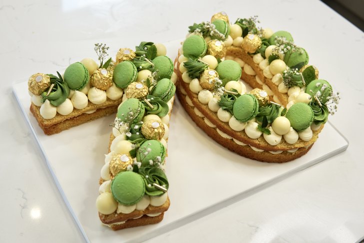 Photo 22-04-2023, 17 11 25