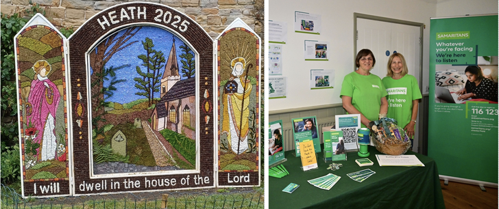 Photo Pair 2a Screenshot 2025-07-29 at 22.03.25