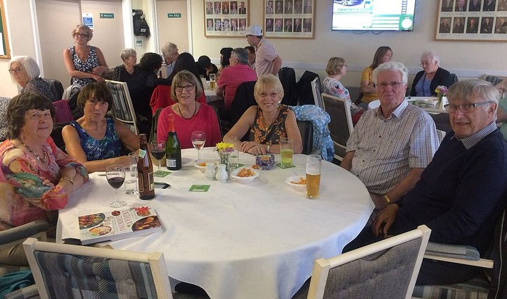 Pie & Peas Social & Fundraiser.jpg