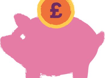 Piggy Bank