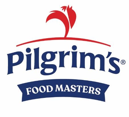 Pilgrims