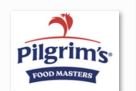 Pilgrims site.JPG