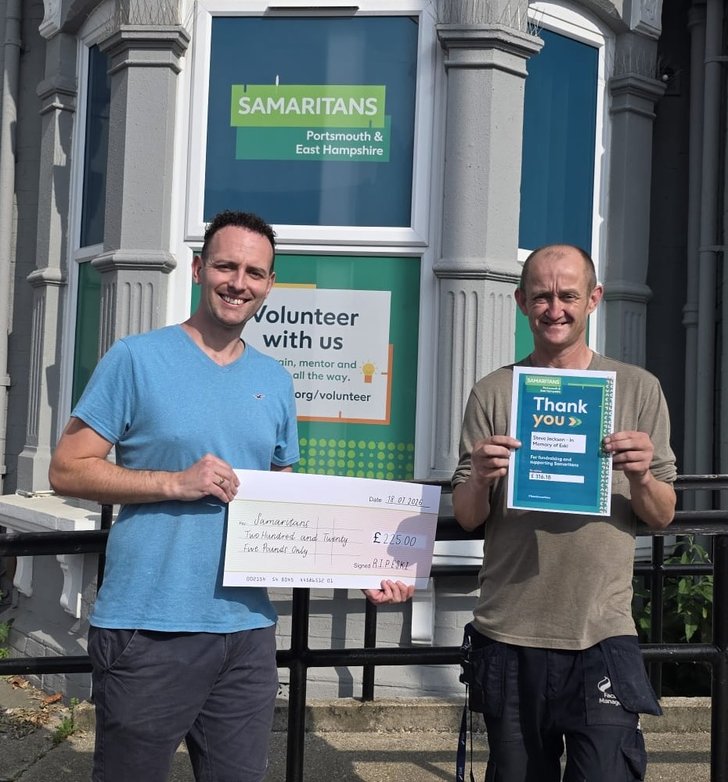 PortsmouthNews_20260723