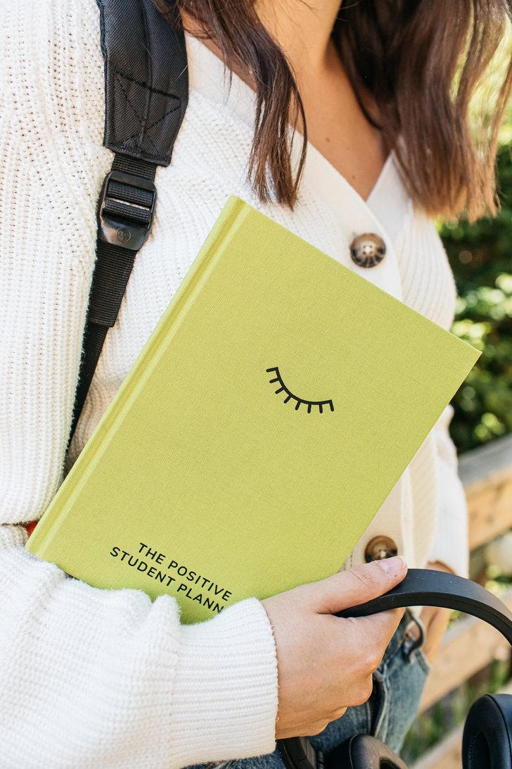 PositivePlanner_StudentPlanner-0200.width-728