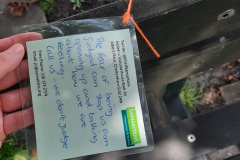 Post-It 1.jpeg