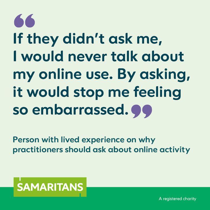 Practitioners-asking-breaks barriers-Social