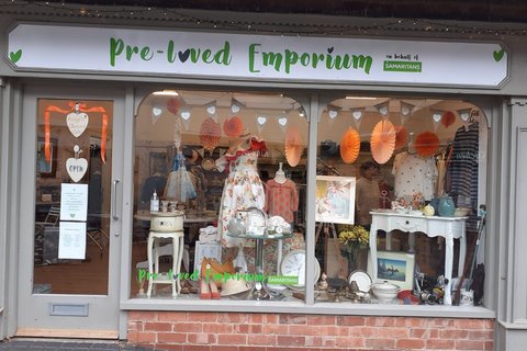 Pre-loved Emporium.jpg