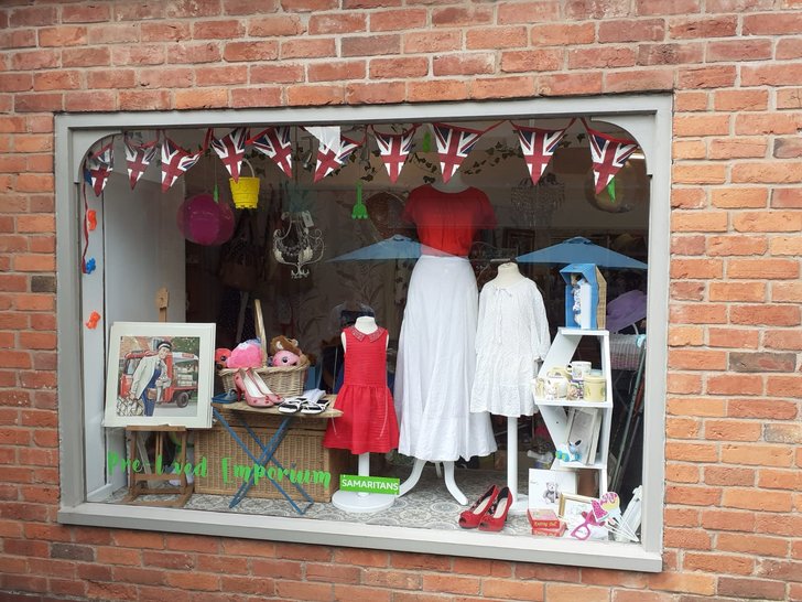 Pre-loved Emporium 3.jpg
