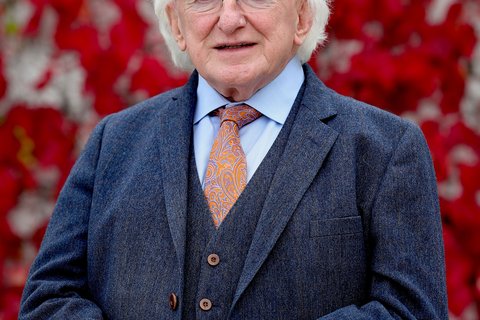 President Higgins.jpg