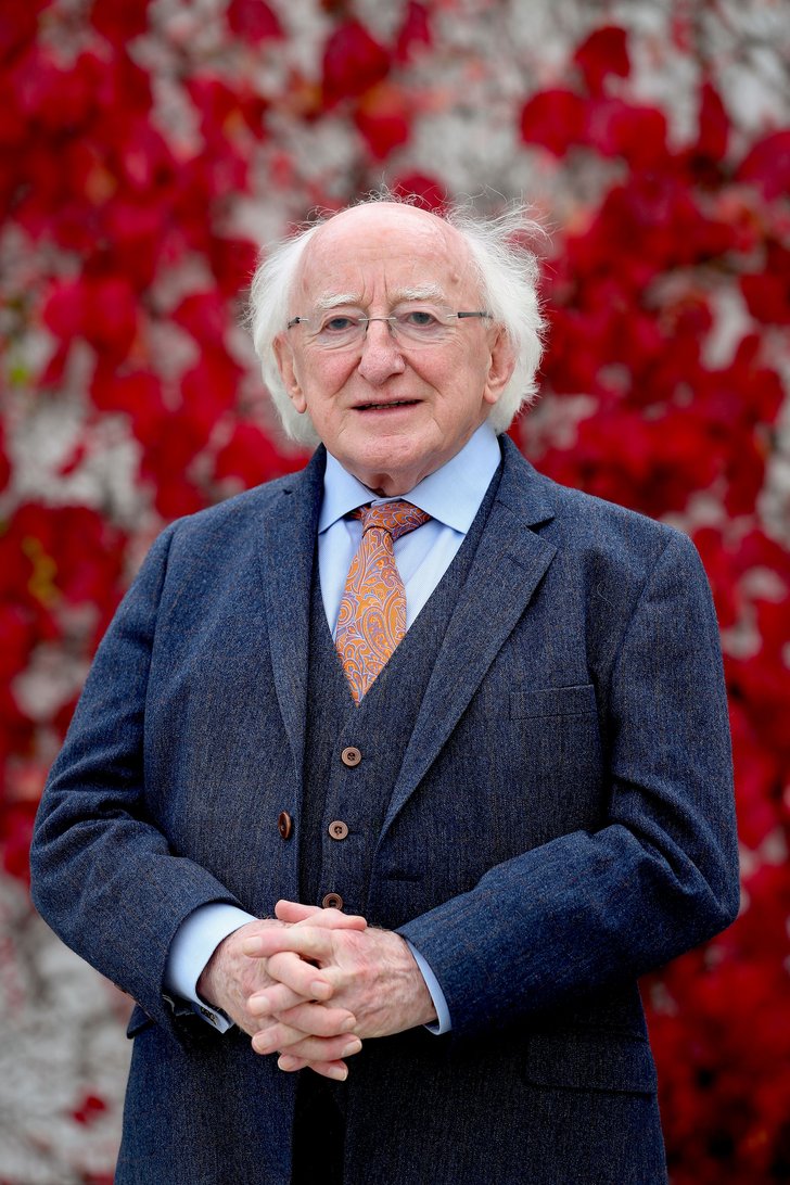 President Higgins.jpg