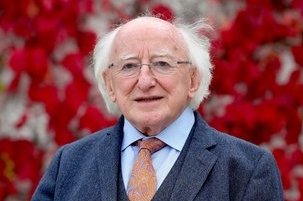 President_Higgins_2.jpg