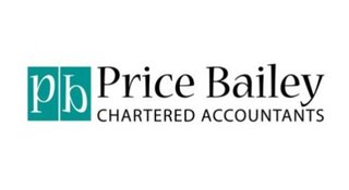 Price-Bailey (002)