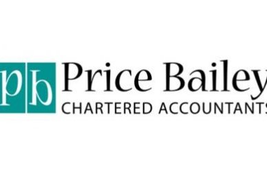 Price-Bailey (002)