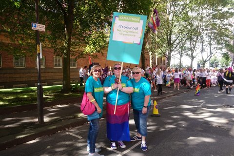 Pride 2019.jpg