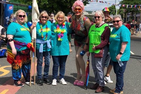 Pride 24 (2)