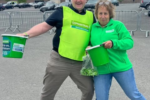 Punchestown 2026