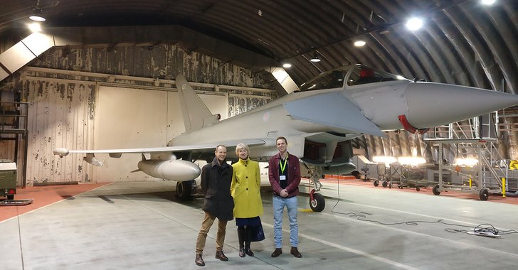 RAF-Training-2.jpg