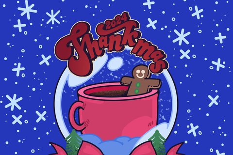 RGT-Thankmas_2024 (1) cropped