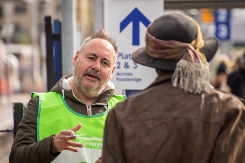 RGreen Ealing Samaritans Real People 040419-06.jpg