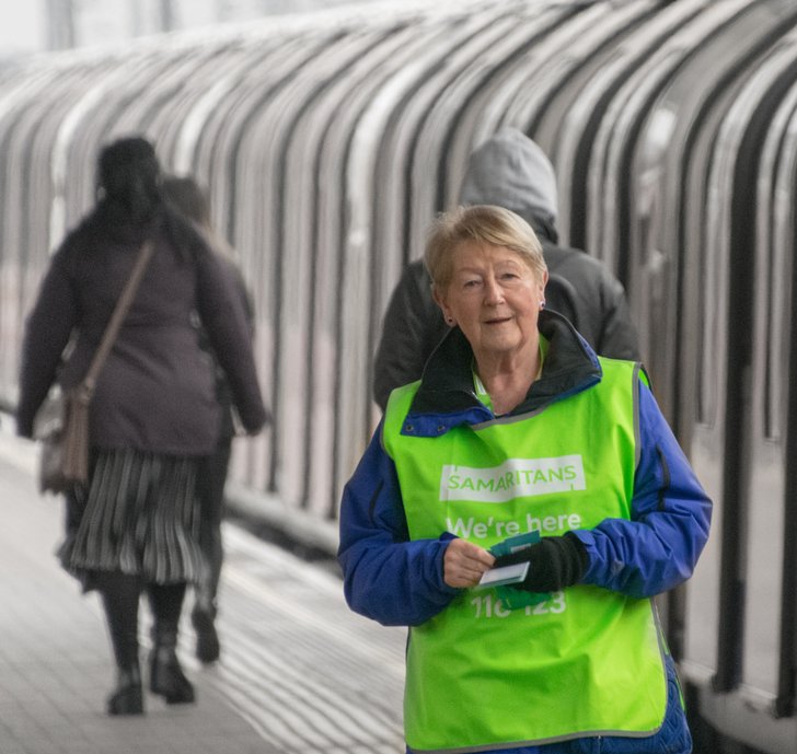 RGreen Ealing Samaritans Real People 020419-02.jpg