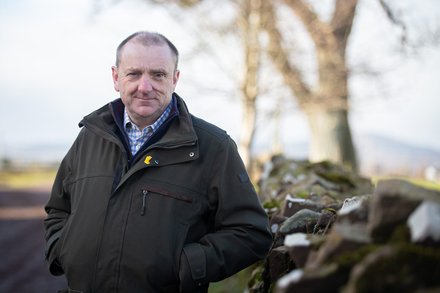 RPRS_Jim McLaren