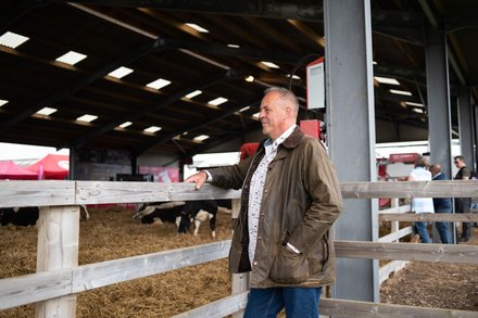 RPRS_Michael_farm-min.jpg