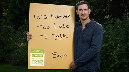 RPRS_Sam_poster