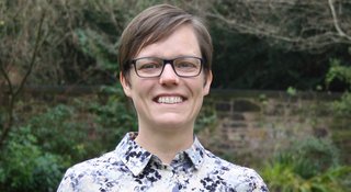 Rachel Cackett, Samaritans Scotland ED.jpg