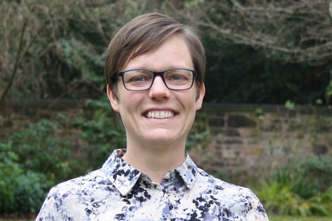 Rachel Cackett, Samaritans Scotland ED.jpg