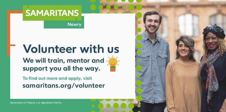 Newry recruitment banner.jpg