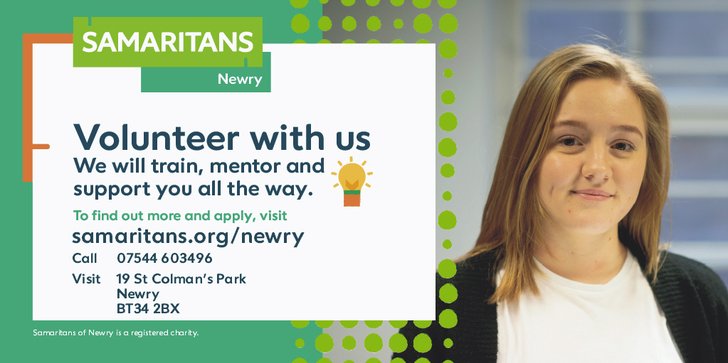 Recruitment Banner Newry 2.jpg