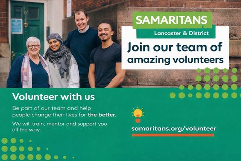 Recruitment Jan 2026