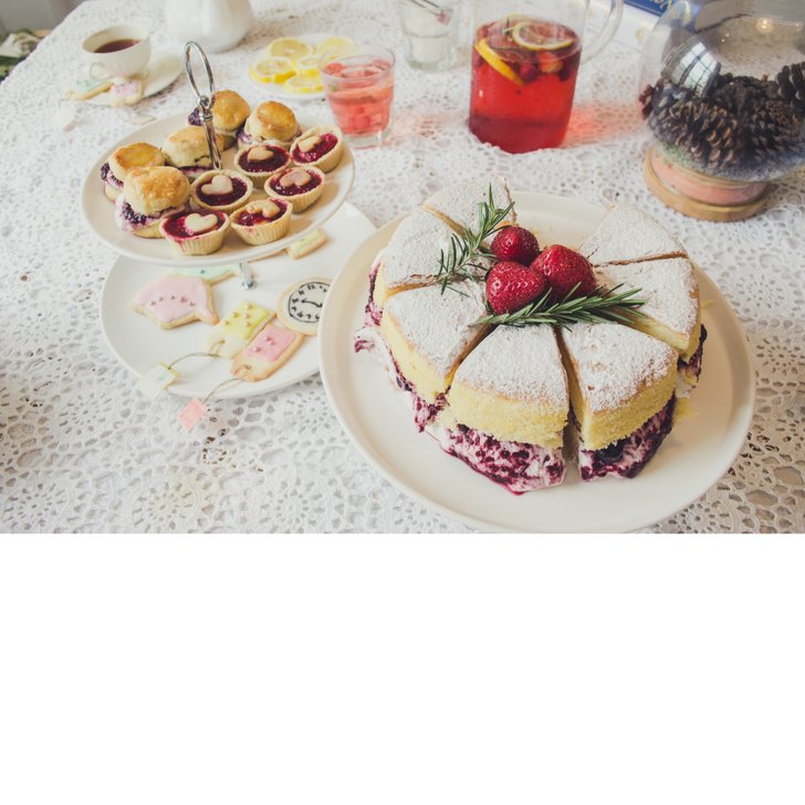 Retro tea 2022 (1)