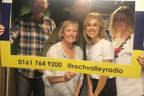 Roch Valley 7th Sept.jpg