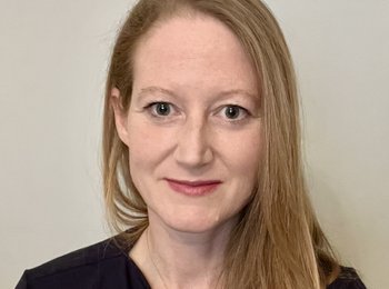 A photo of Rosie