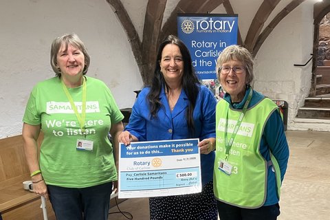 RotaryClubCheque_June2026_2