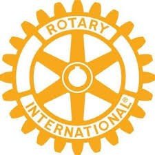 Rotary Wicklow