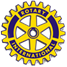 Rotary Club.png