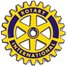Rotary Club.png
